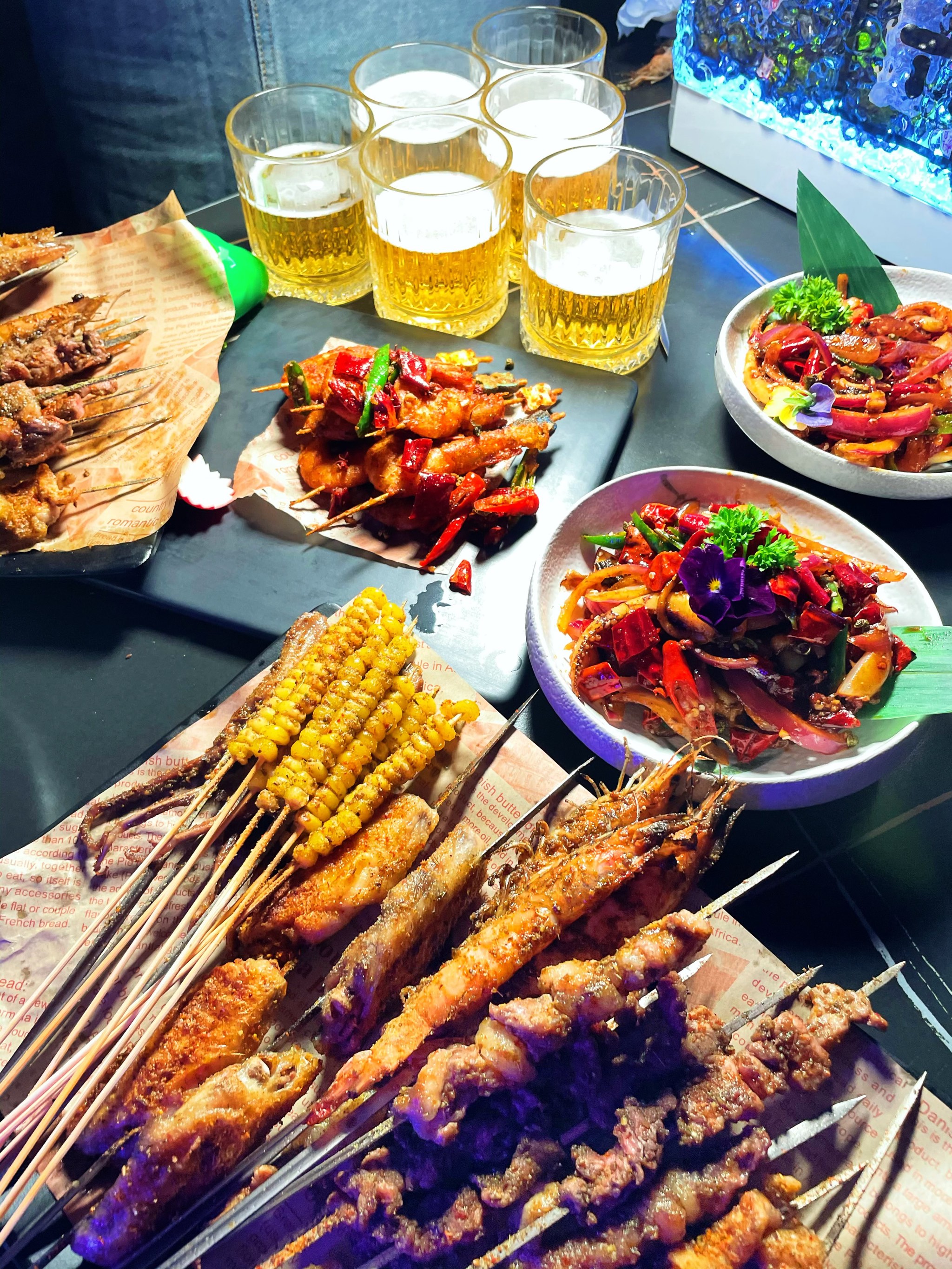 三明商务ktv推荐中低端商务ktv选择-宁化县ktv预定