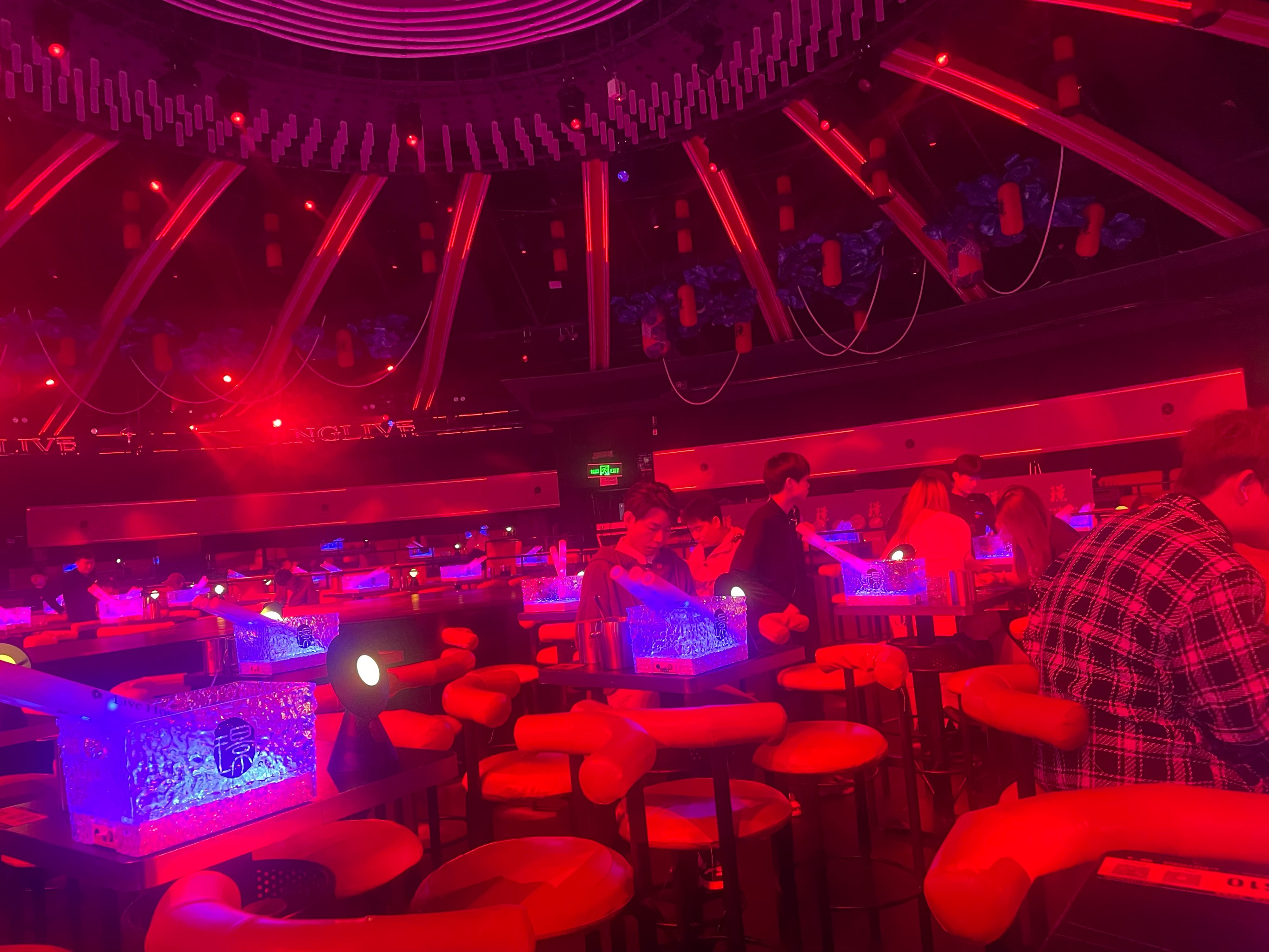 三明商务ktv推荐商务ktv哪里有-宁化县ktv预定