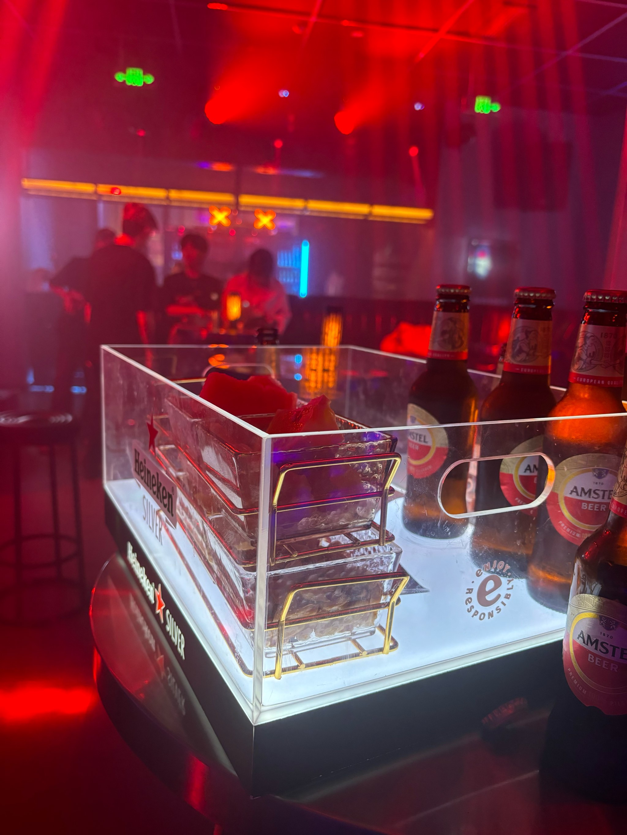 三明商务ktv商务ktv有没有推荐-宁化县ktv预定