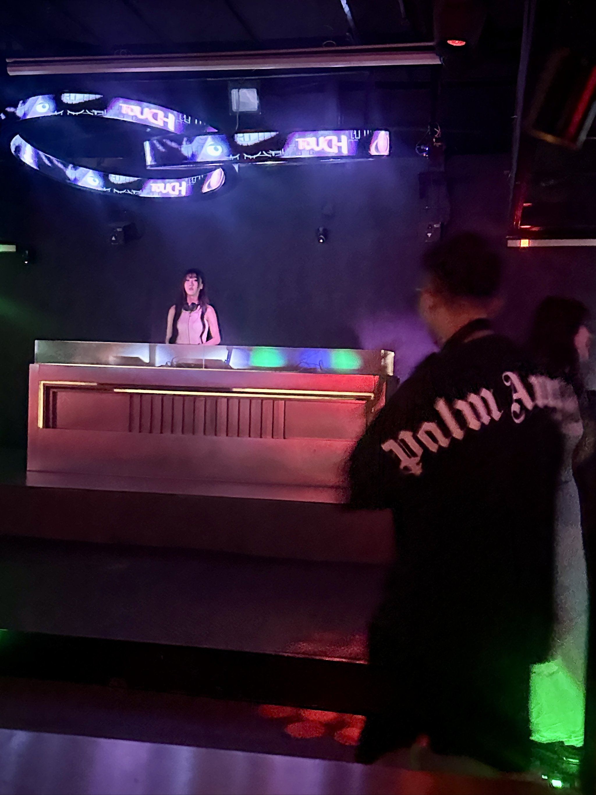 三明商务ktv哪里有优质商务ktv-宁化县ktv预定